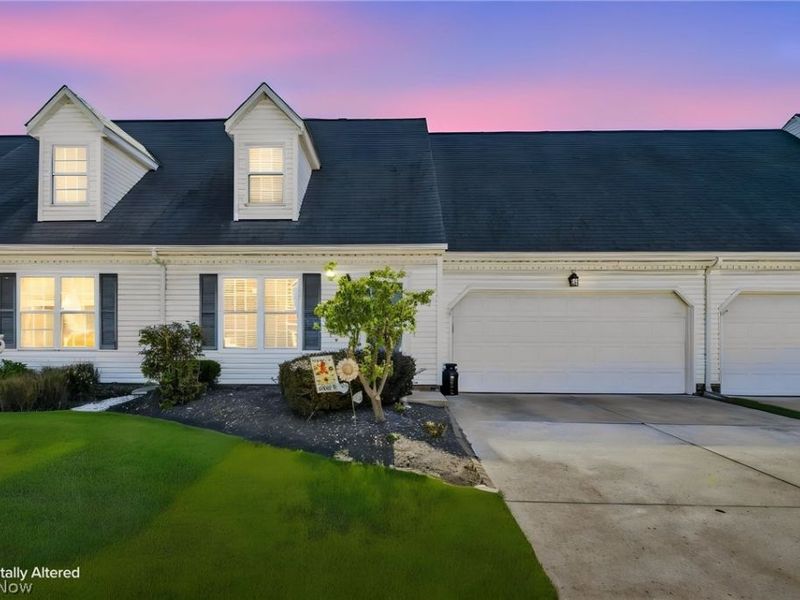 37620 Sturbridge Lane, Willoughby, OH 44094 Photo 2