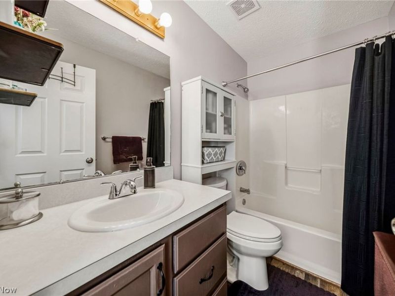 37620 Sturbridge Lane, Willoughby, OH 44094 Photo 20