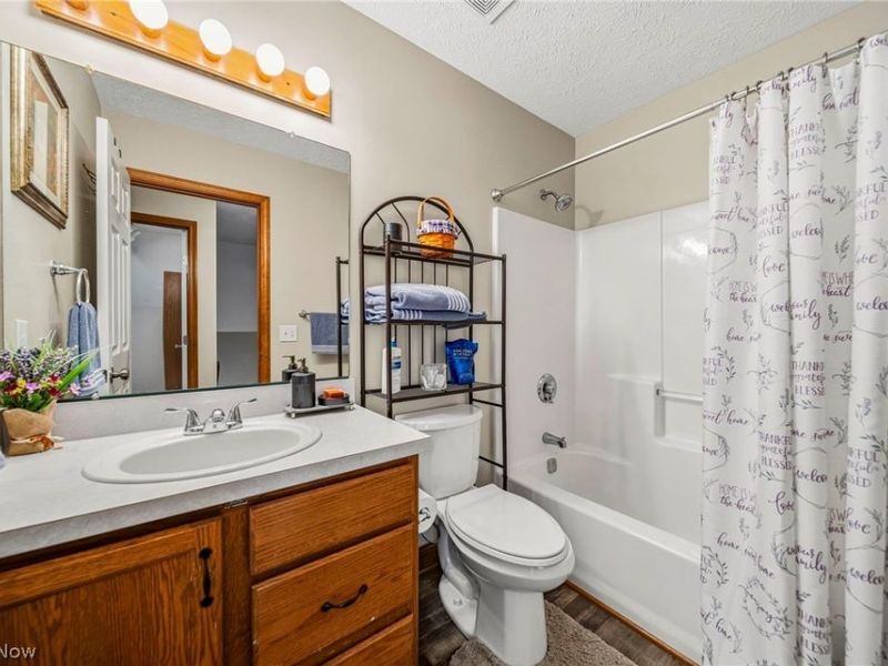37620 Sturbridge Lane, Willoughby, OH 44094 Photo 21