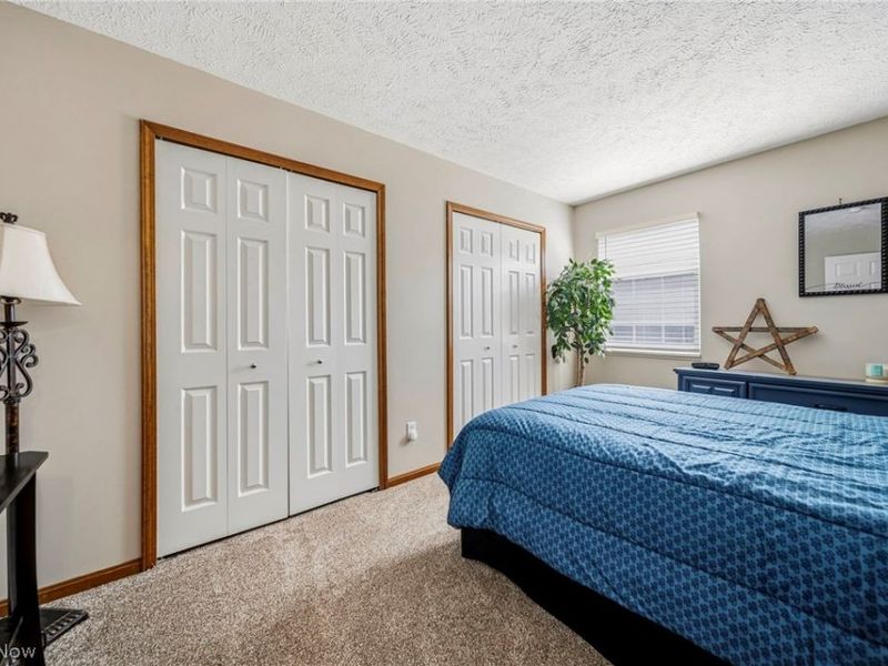 37620 Sturbridge Lane, Willoughby, OH 44094 Photo 22