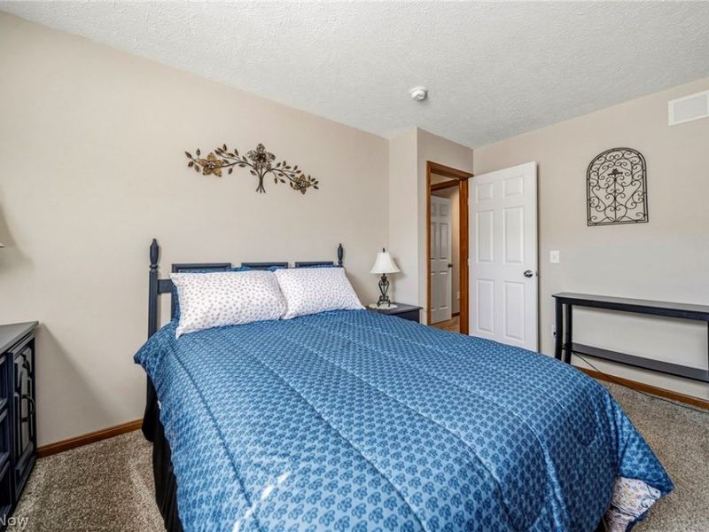 37620 Sturbridge Lane, Willoughby, OH 44094 Photo 24