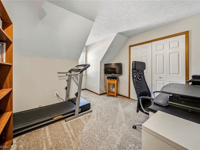 37620 Sturbridge Lane, Willoughby, OH 44094 Photo 25