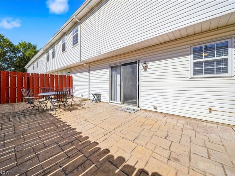 37620 Sturbridge Lane, Willoughby, OH 44094 Photo 29