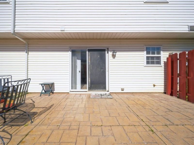 37620 Sturbridge Lane, Willoughby, OH 44094 Photo 32