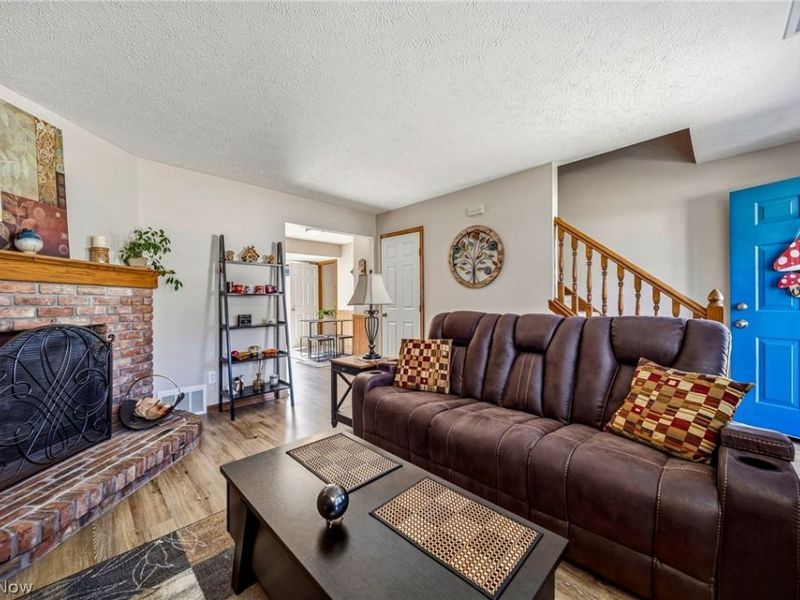 37620 Sturbridge Lane, Willoughby, OH 44094 Photo 6