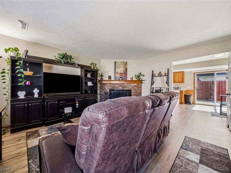 37620 Sturbridge Lane, Willoughby, OH 44094 Photo 7