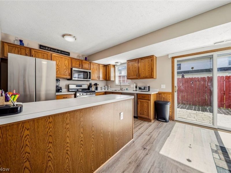 37620 Sturbridge Lane, Willoughby, OH 44094 Photo 8