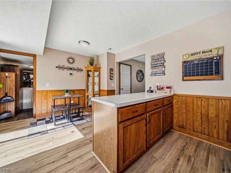 37620 Sturbridge Lane, Willoughby, OH 44094 Photo 9