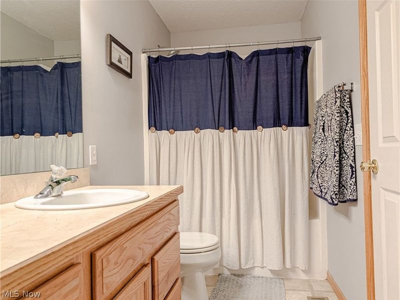 3080 Kelly Court, Akron, OH 44312 Photo 17