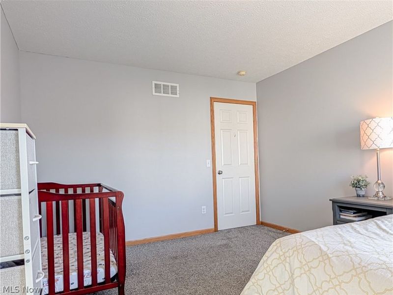 3080 Kelly Court, Akron, OH 44312 Photo 18