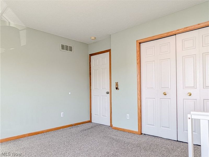 3080 Kelly Court, Akron, OH 44312 Photo 20