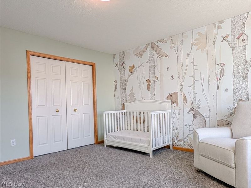 3080 Kelly Court, Akron, OH 44312 Photo 21