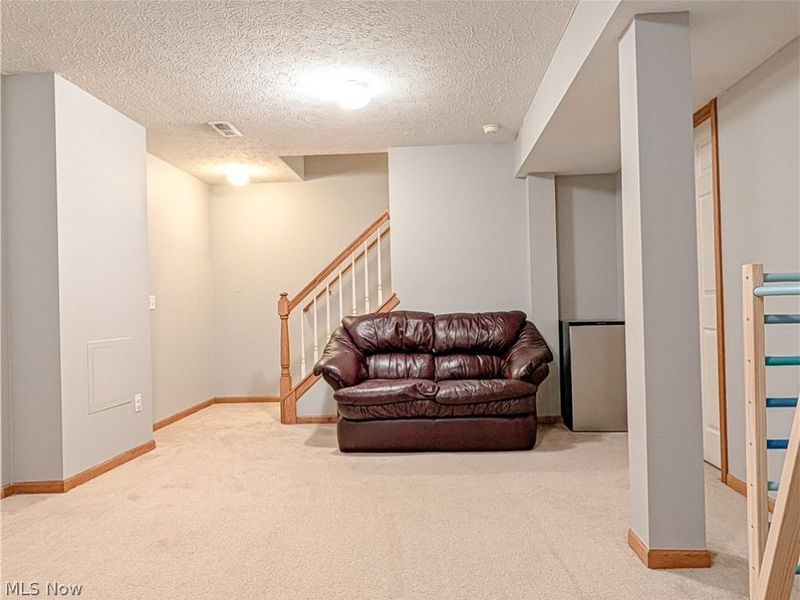 3080 Kelly Court, Akron, OH 44312 Photo 24