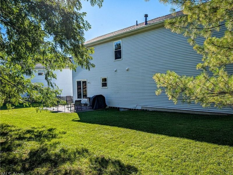 3080 Kelly Court, Akron, OH 44312 Photo 29