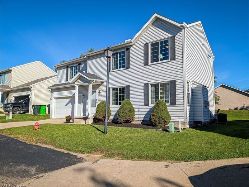 3080 Kelly Court, Akron, OH 44312 Photo 30