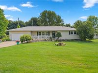home photo