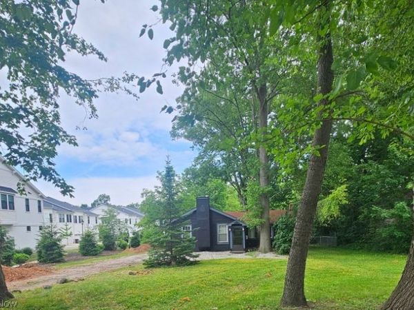 31438 Center Ridge Road, Westlake, OH 44145