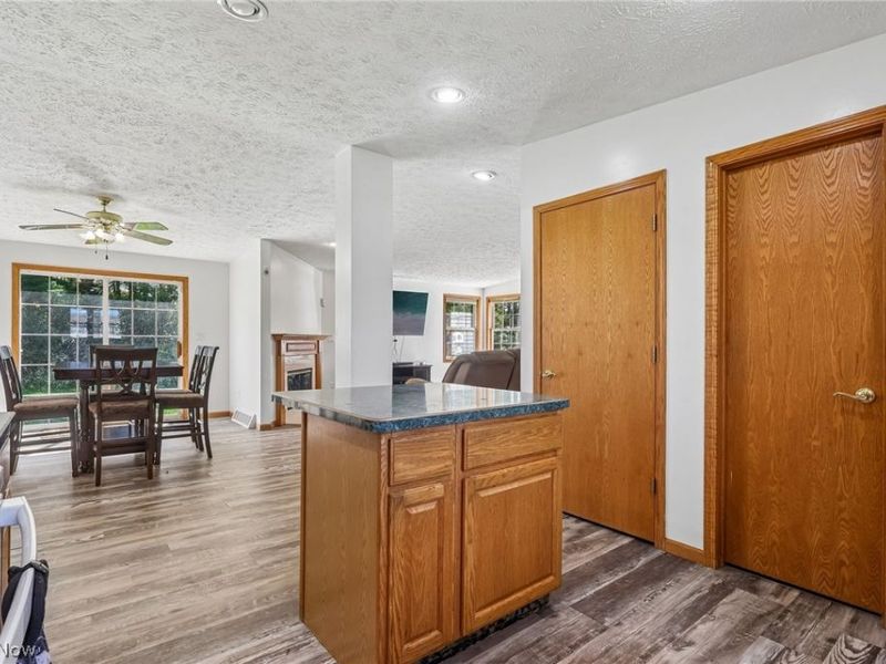 15545 Windmill Point Road, Huntsburg, OH 44046 Photo 11