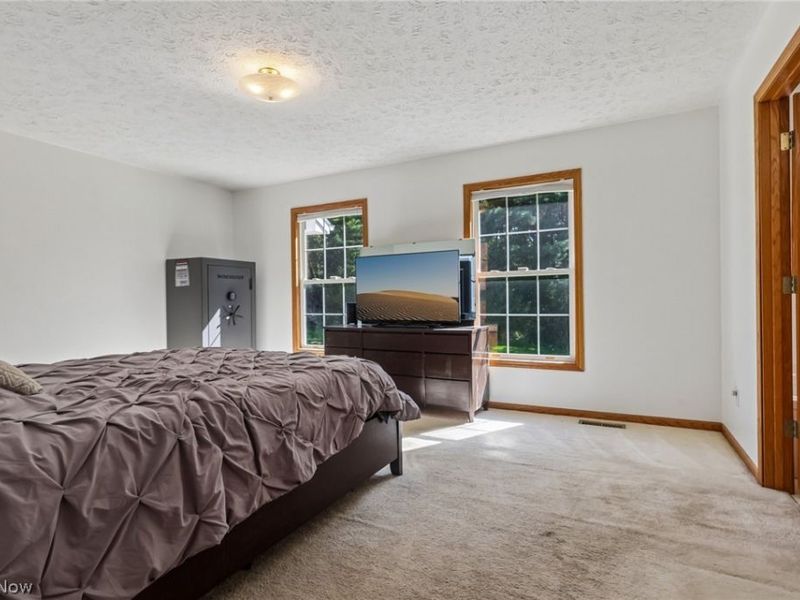 15545 Windmill Point Road, Huntsburg, OH 44046 Photo 16