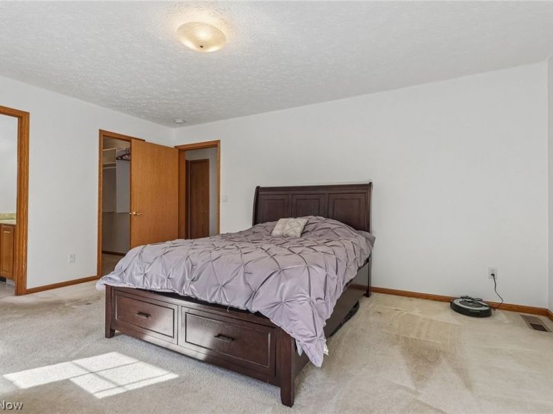 15545 Windmill Point Road, Huntsburg, OH 44046 Photo 17