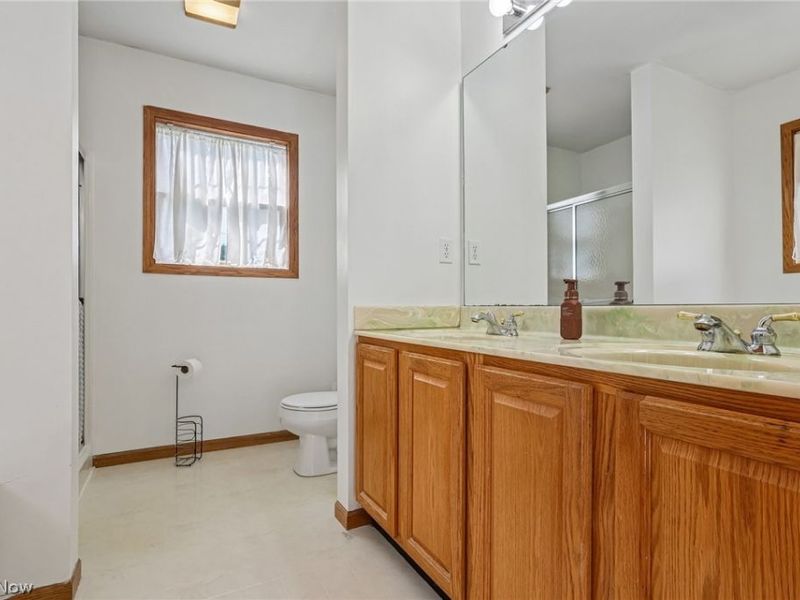 15545 Windmill Point Road, Huntsburg, OH 44046 Photo 20