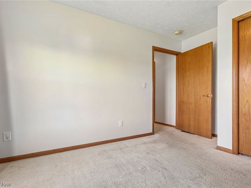 15545 Windmill Point Road, Huntsburg, OH 44046 Photo 22