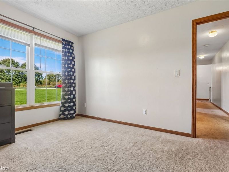 15545 Windmill Point Road, Huntsburg, OH 44046 Photo 23