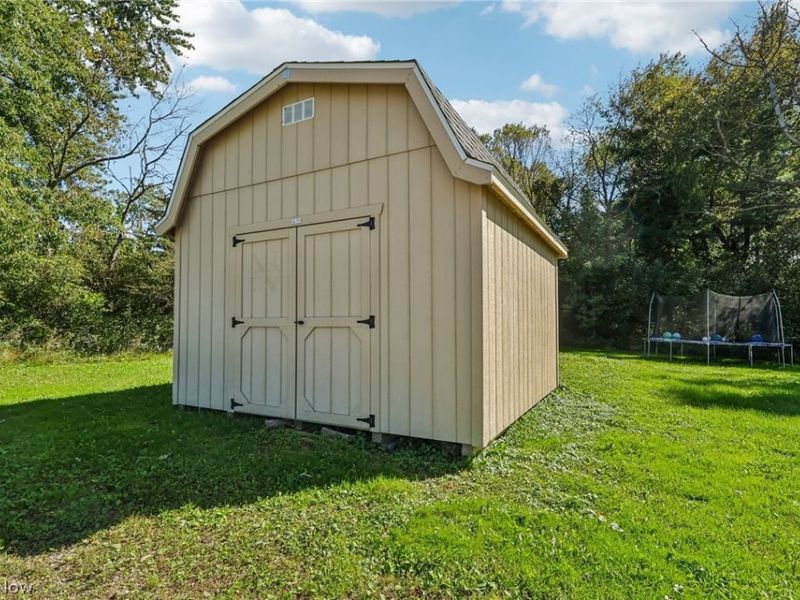 15545 Windmill Point Road, Huntsburg, OH 44046 Photo 28