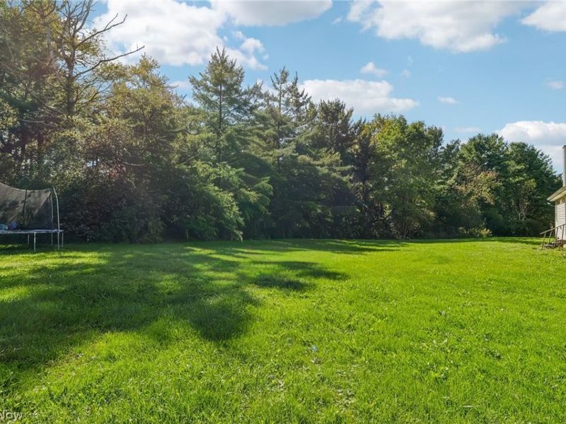 15545 Windmill Point Road, Huntsburg, OH 44046 Photo 29