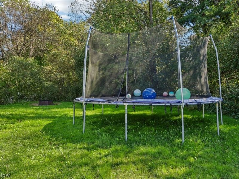 15545 Windmill Point Road, Huntsburg, OH 44046 Photo 30