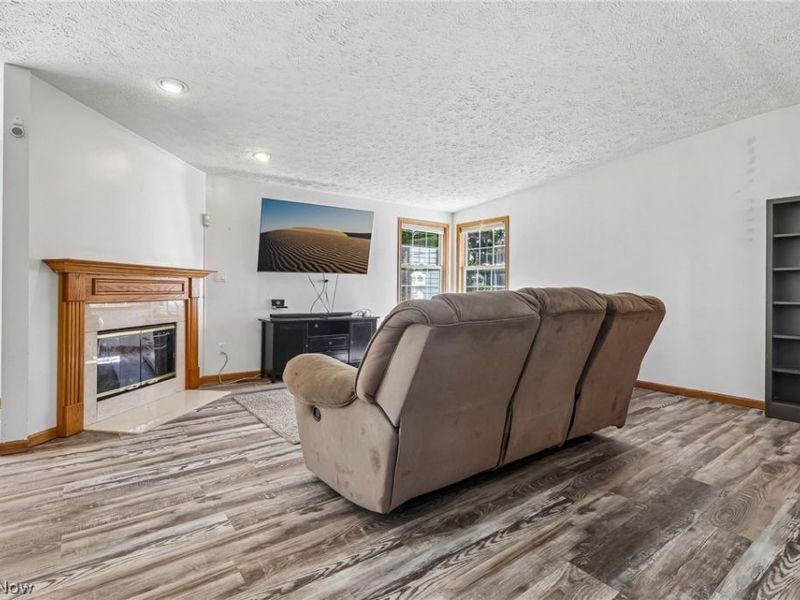 15545 Windmill Point Road, Huntsburg, OH 44046 Photo 32