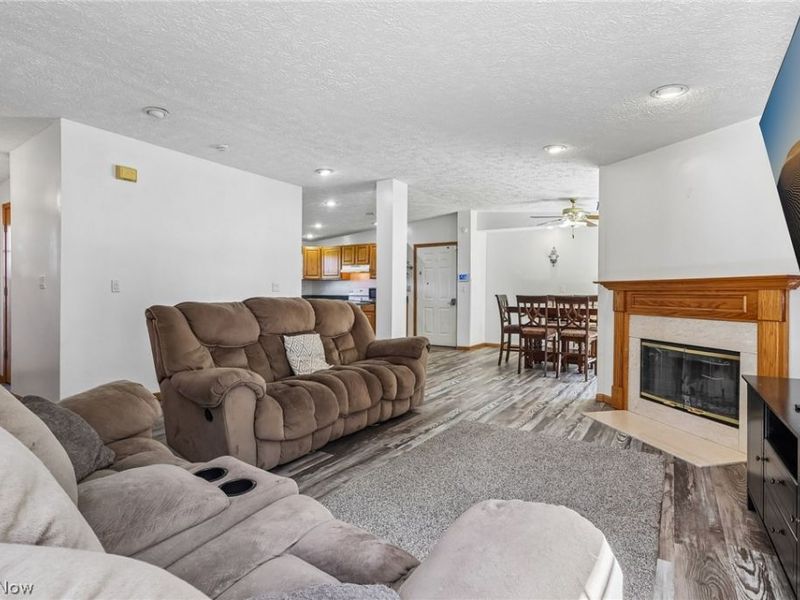 15545 Windmill Point Road, Huntsburg, OH 44046 Photo 34