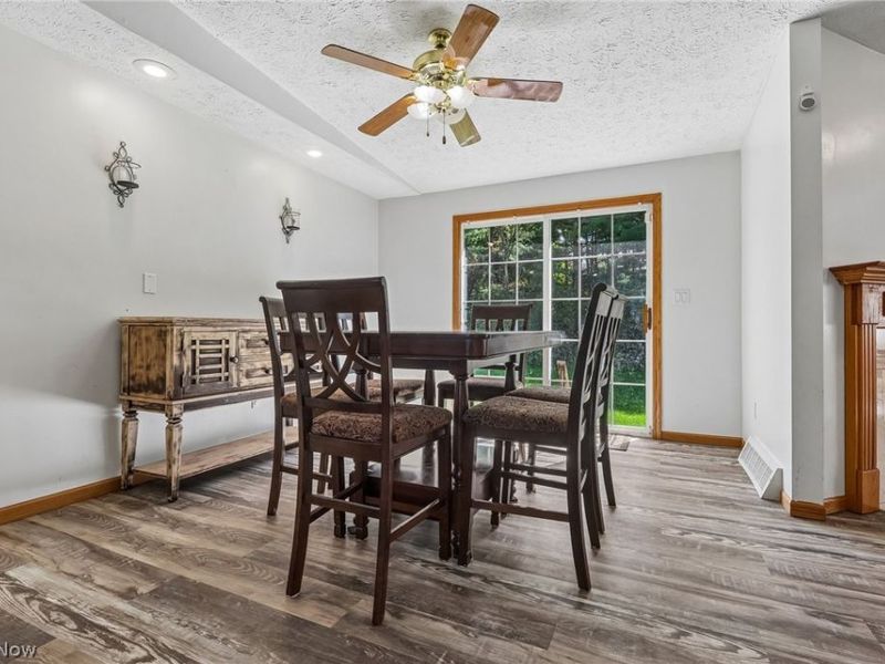 15545 Windmill Point Road, Huntsburg, OH 44046 Photo 5