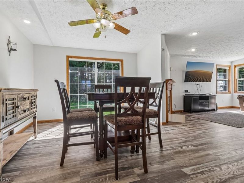 15545 Windmill Point Road, Huntsburg, OH 44046 Photo 6
