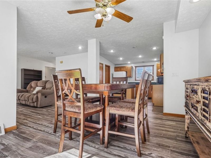 15545 Windmill Point Road, Huntsburg, OH 44046 Photo 7