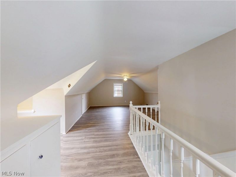 5353 Thomas Street , Maple Heights, OH 44137 Photo 13