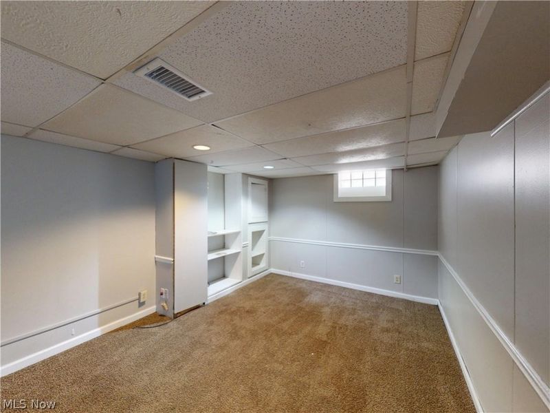 5353 Thomas Street , Maple Heights, OH 44137 Photo 19