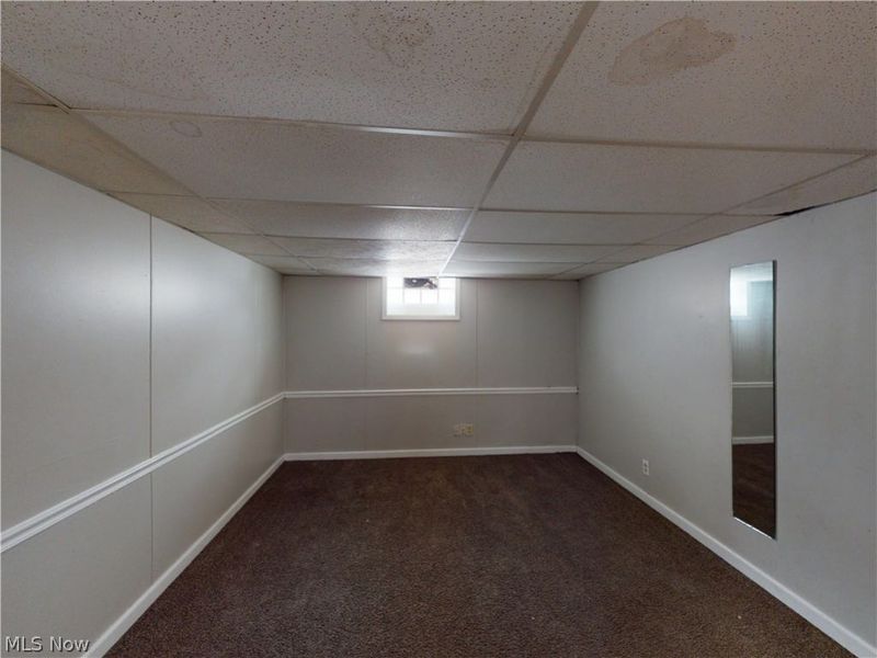 5353 Thomas Street , Maple Heights, OH 44137 Photo 20