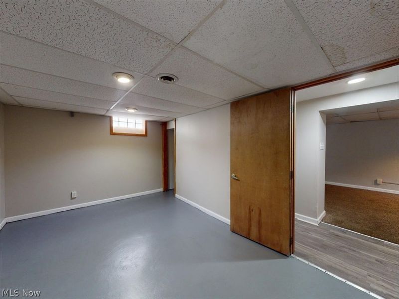 5353 Thomas Street , Maple Heights, OH 44137 Photo 21