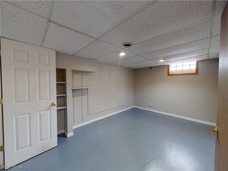 5353 Thomas Street , Maple Heights, OH 44137 Photo 22