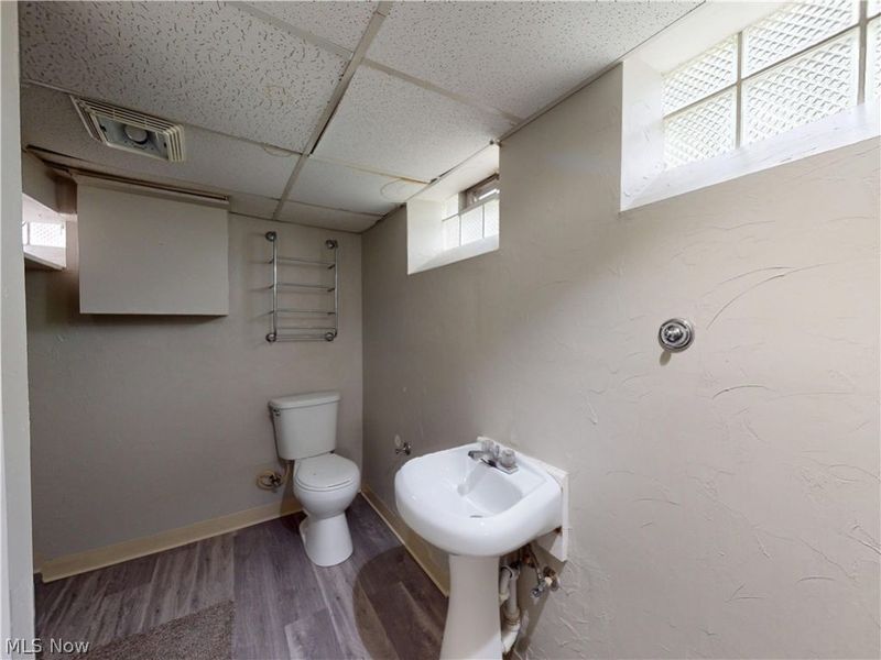 5353 Thomas Street , Maple Heights, OH 44137 Photo 26