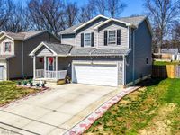 home photo