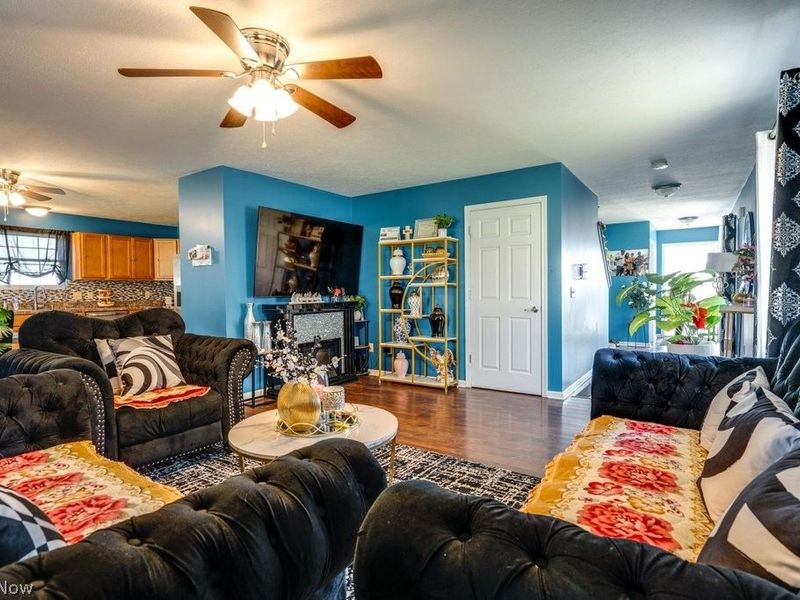 537 Magnolia Avenue, Cuyahoga Falls, OH 44221 Photo 10