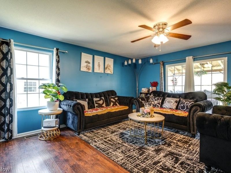 537 Magnolia Avenue, Cuyahoga Falls, OH 44221 Photo 12