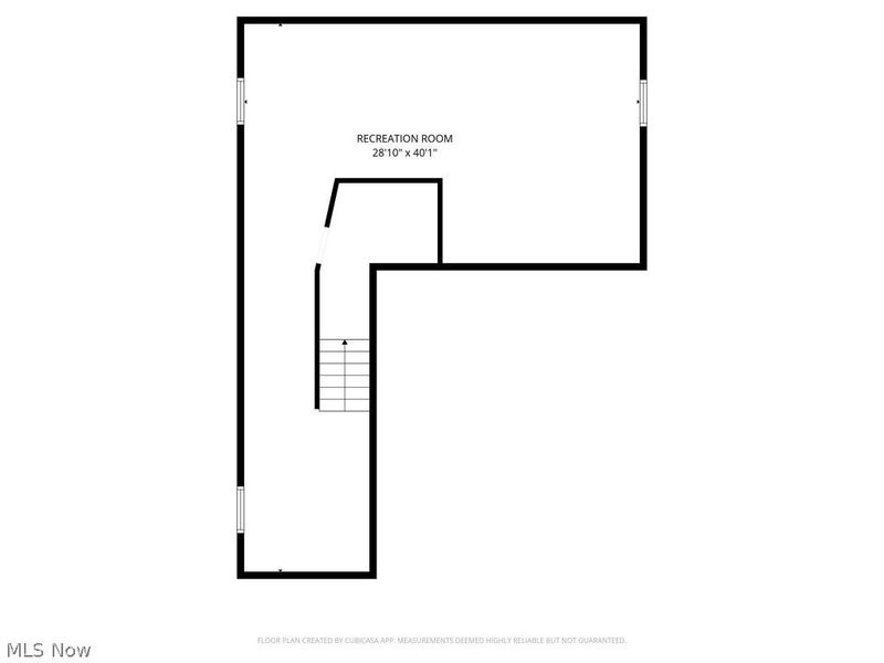 537 Magnolia Avenue, Cuyahoga Falls, OH 44221 Photo 37