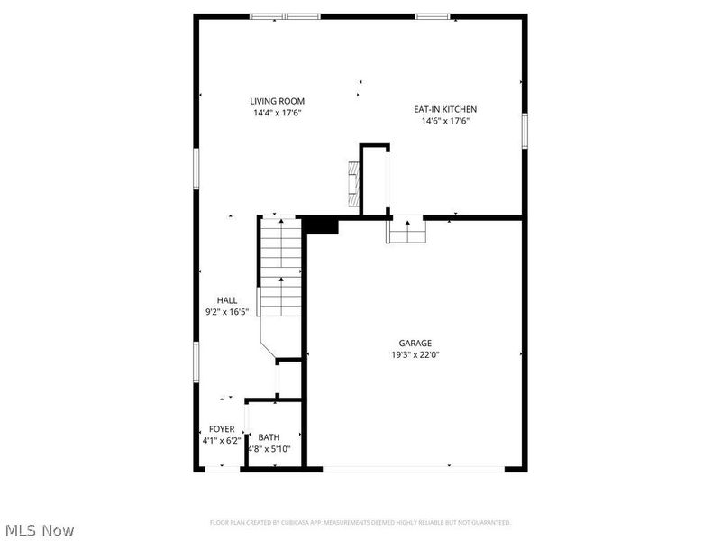 537 Magnolia Avenue, Cuyahoga Falls, OH 44221 Photo 38