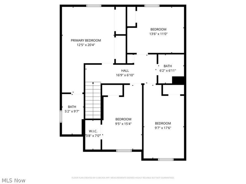 537 Magnolia Avenue, Cuyahoga Falls, OH 44221 Photo 39
