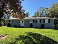 home photo