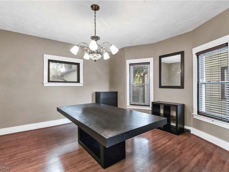 3860 W 17th Street, Cleveland, OH 44109 Photo 10