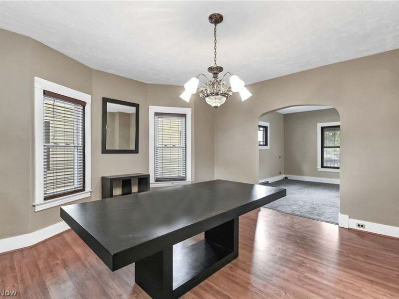 3860 W 17th Street, Cleveland, OH 44109 Photo 11
